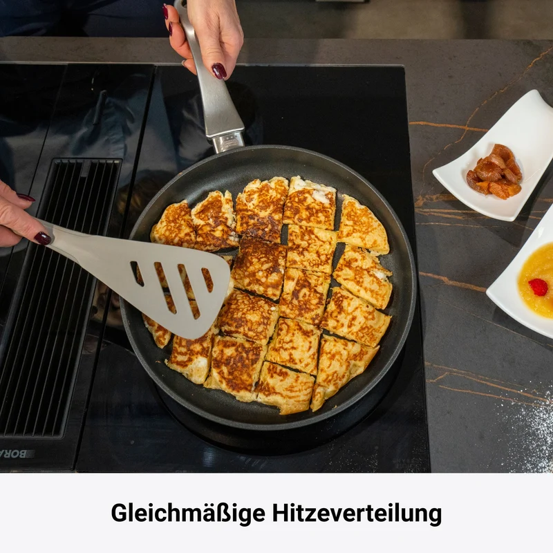 Grillpfanne