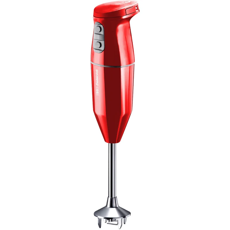 ESGE-Zauberstab Cordless PLUS Rot