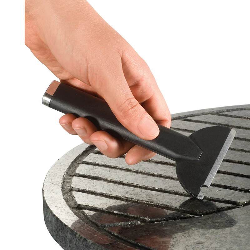 Raclette Multi 4 in 1