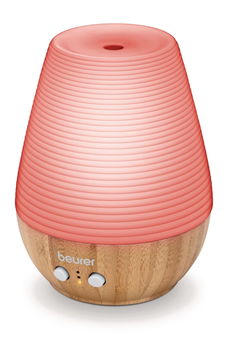 BEURER LA 40 606.26 Aroma Diffuser