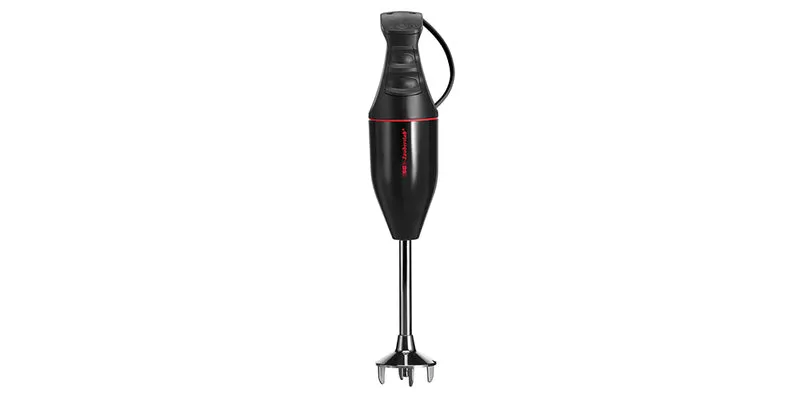 ESGE Zauberstab M100 Komplett-Set