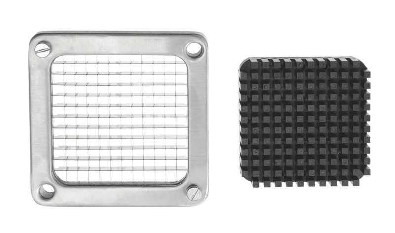 HENDI Pommes-Messer für Pommes-Schneider, 6 mm für 630402