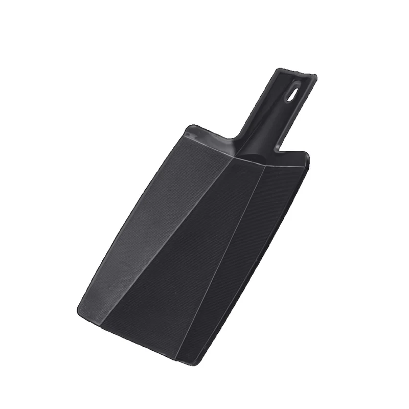 Faltschneidbrett S