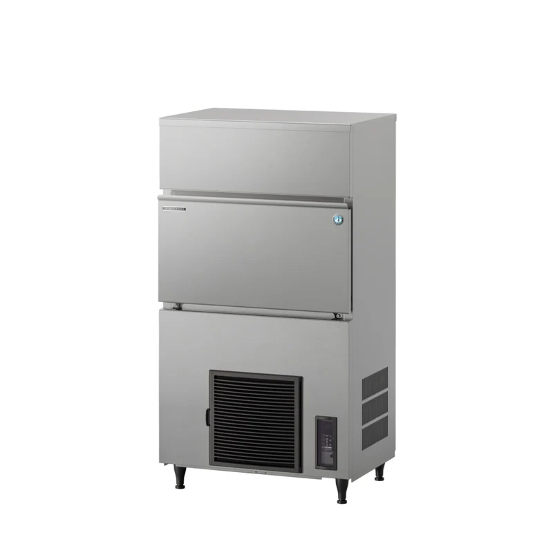 Hoshizaki IM-130PE Würfeleisbereiter, steckerfertig, 116 kg/24 h