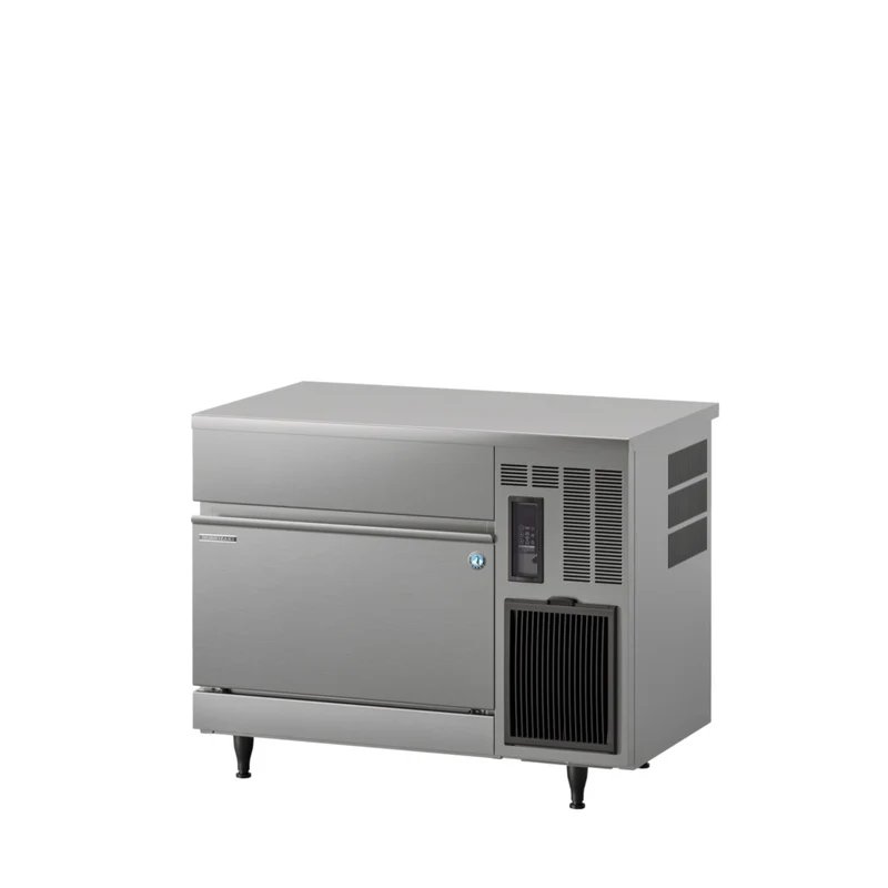 Hoshizaki IM-130CPE-U Würfeleisbereiter, steckerfertig, 108 kg/24 h