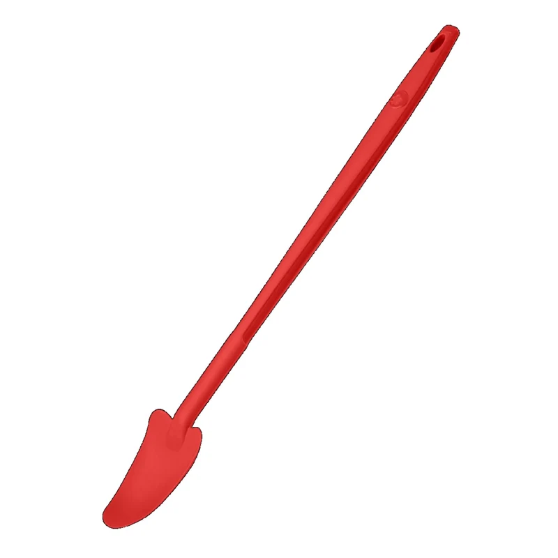 Restelöffel L