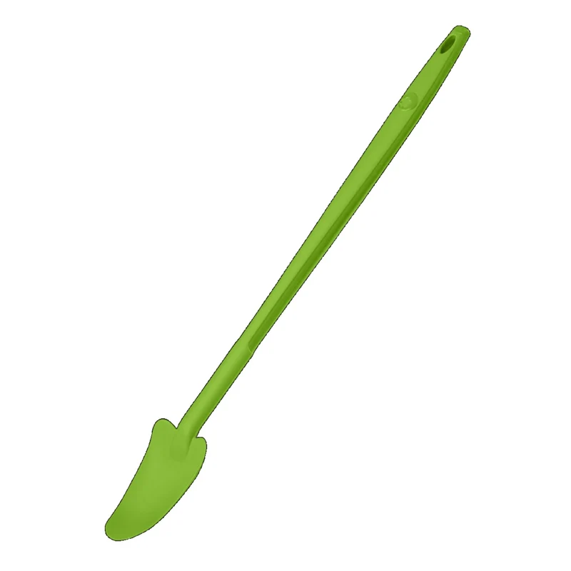 Restelöffel L
