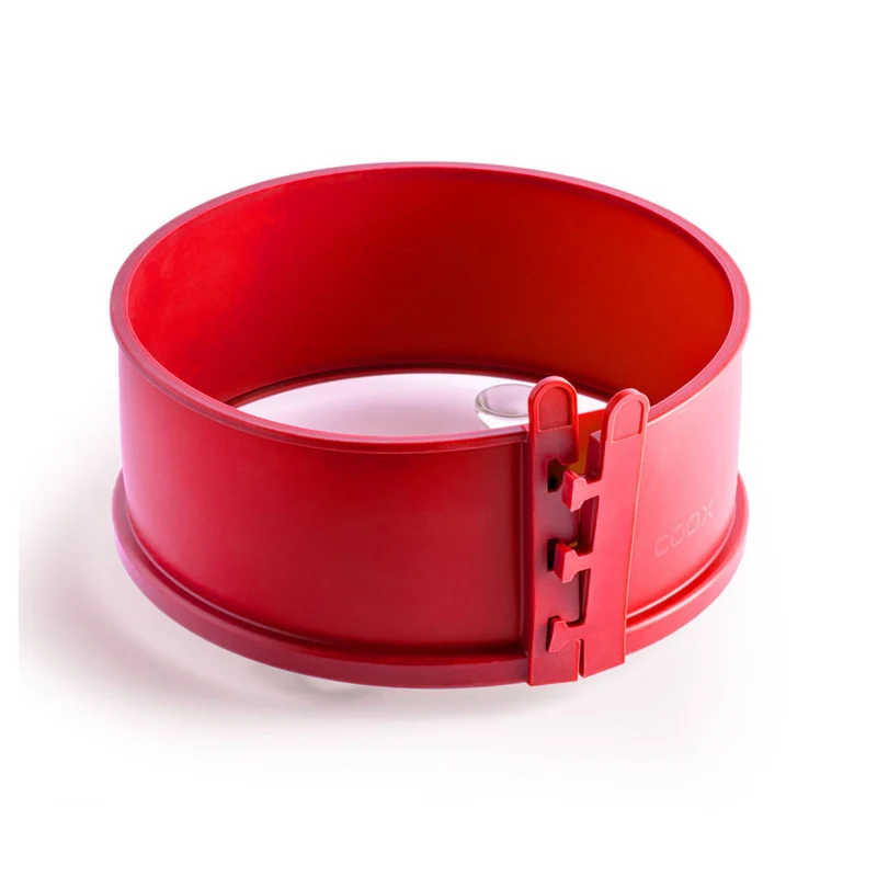 Coox Springform 18 cm