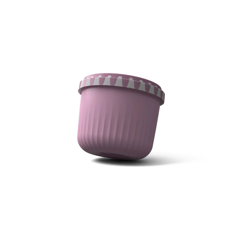 Snackbox