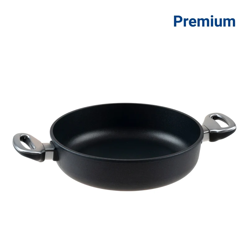 Schmorpfanne