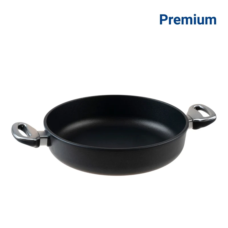 Schmorpfanne