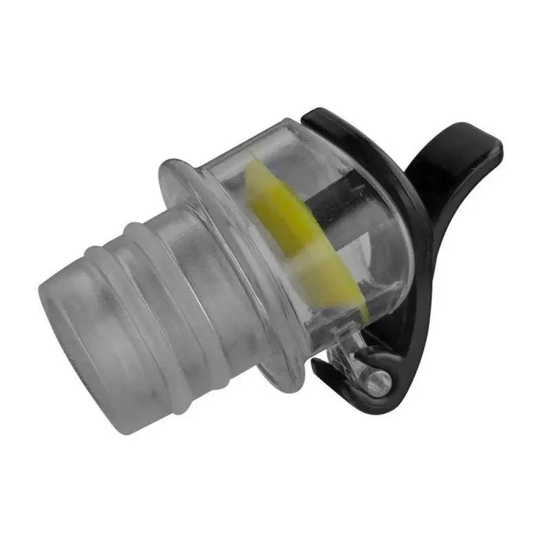 OmniJuice Plus Slow Juicer rot