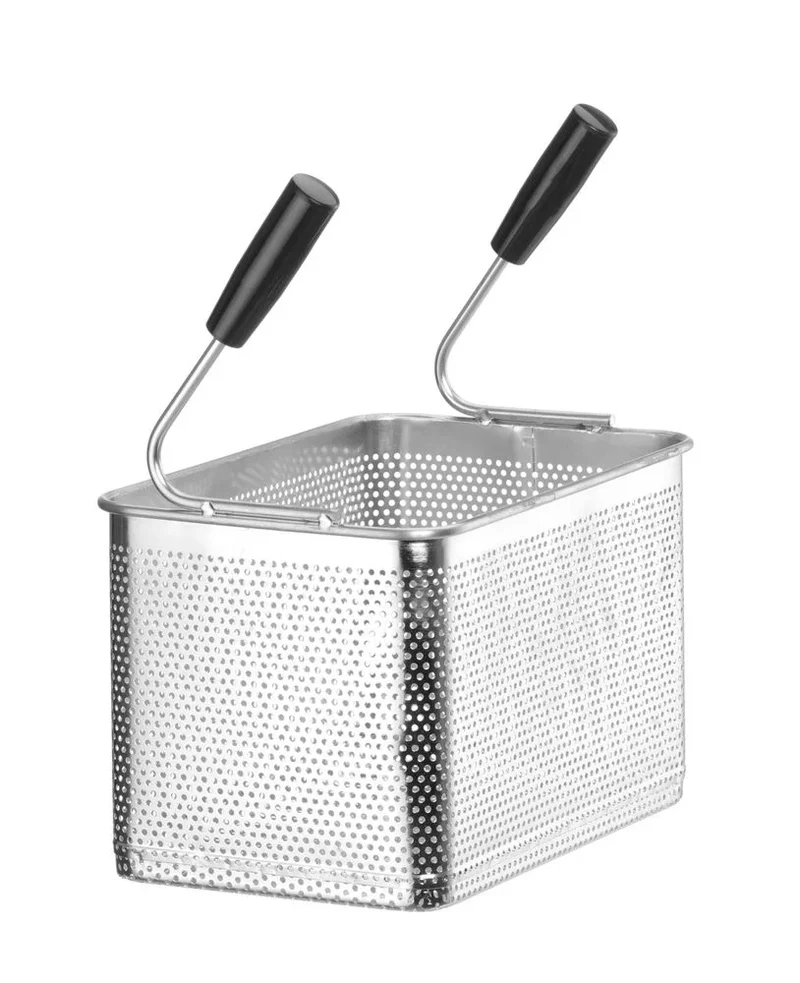 Hendi Nudelkorb für Nudelkocher 240496, klein