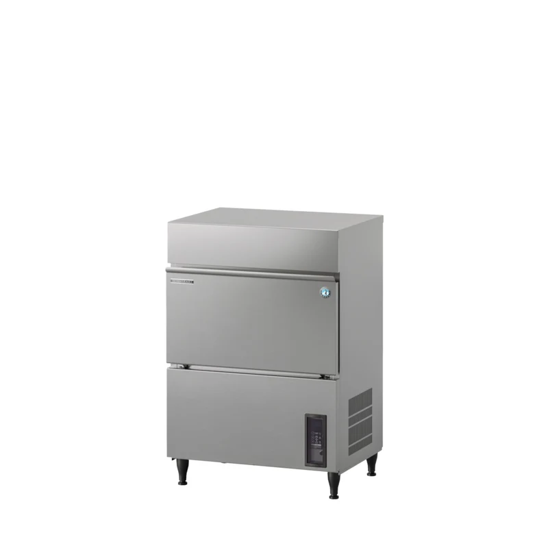 Hoshizaki IM-65WPE-25 Würfeleisbereiter, steckerfertig, 54 kg/24 h