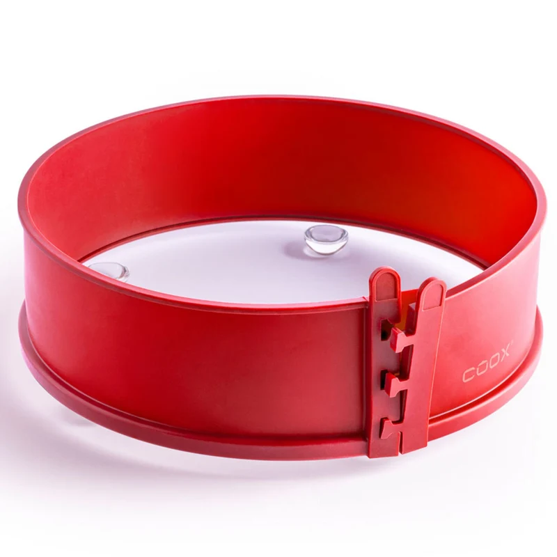 Coox Springform 26 cm