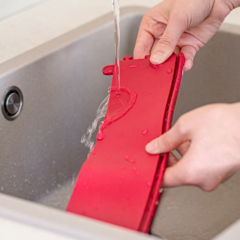 Coox Springform 26 cm