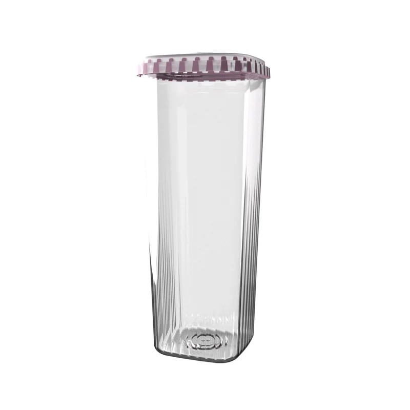 Vorratsbehälter XL - 2000 ml