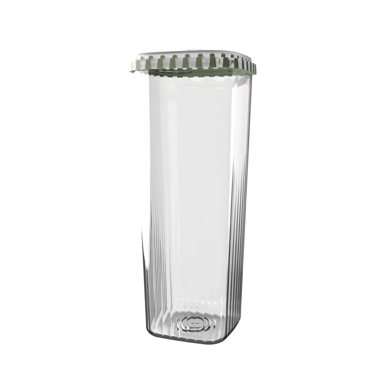 Vorratsbehälter XL - 2000 ml