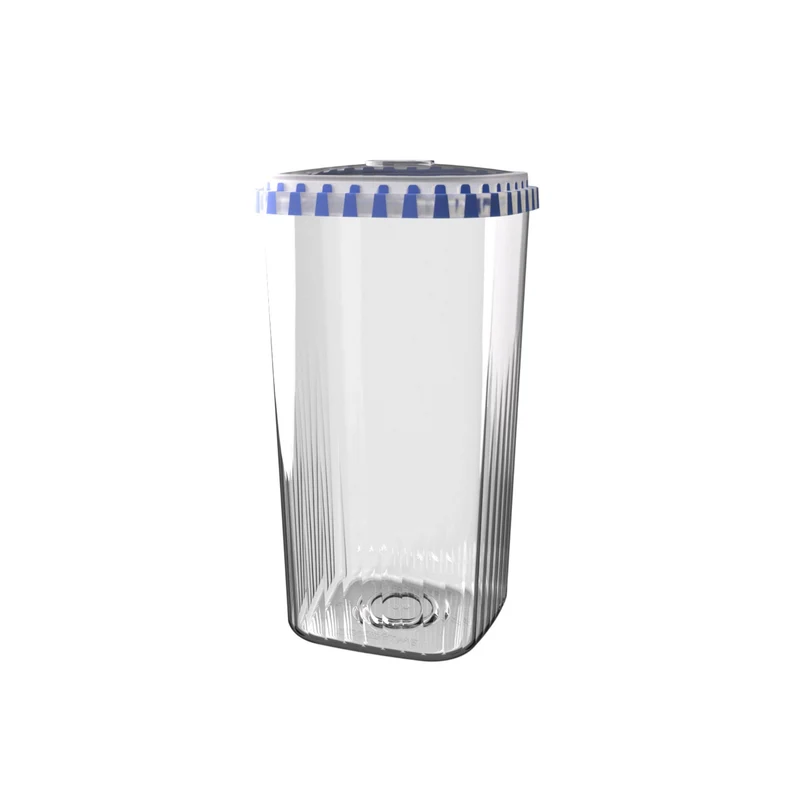 Vorratsbehälter L - 1500 ml