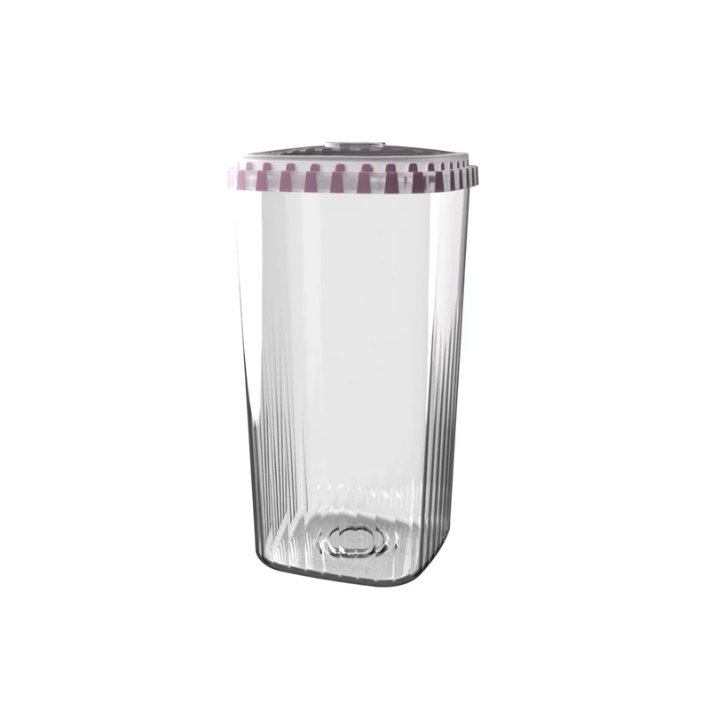 Vorratsbehälter L - 1500 ml