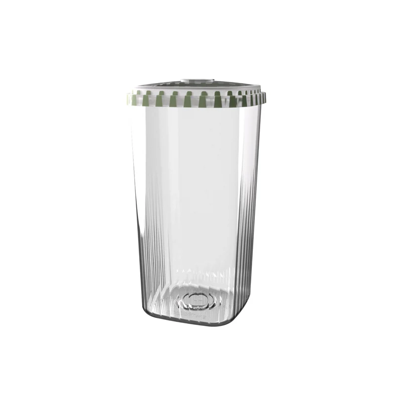 Vorratsbehälter L - 1500 ml