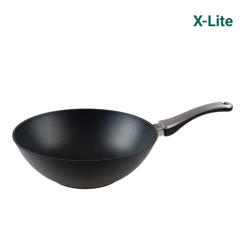Wok X-Lite