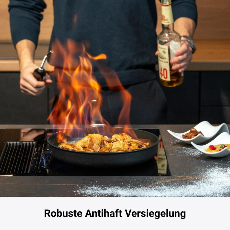 Wok X-Lite