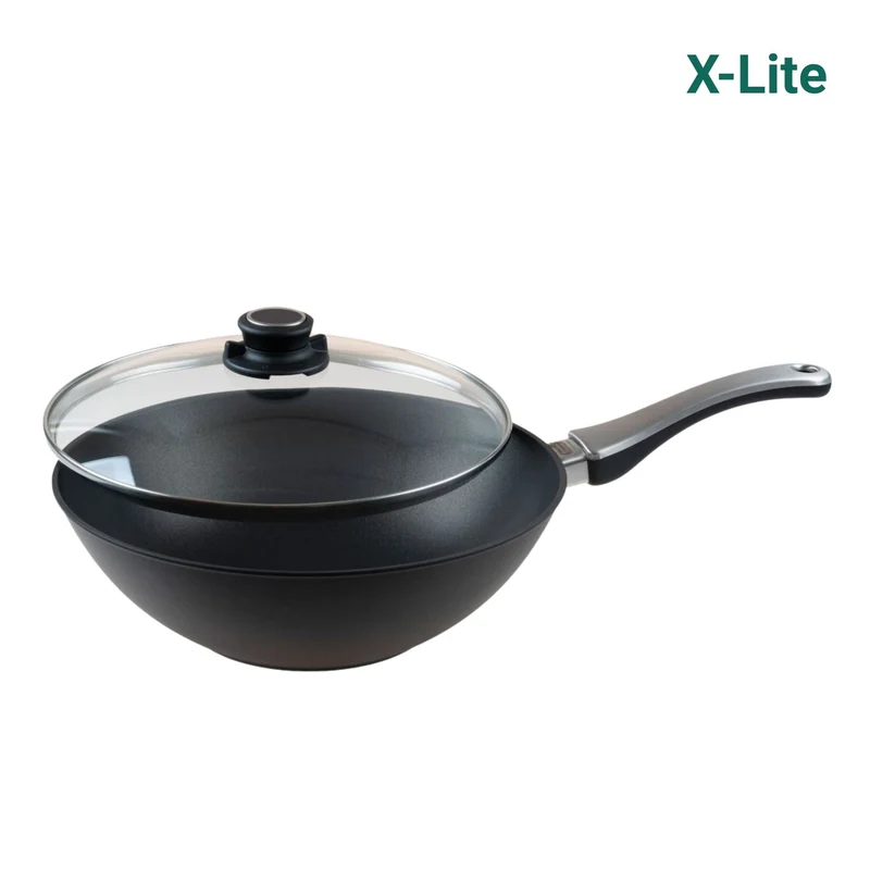 Wok X-Lite