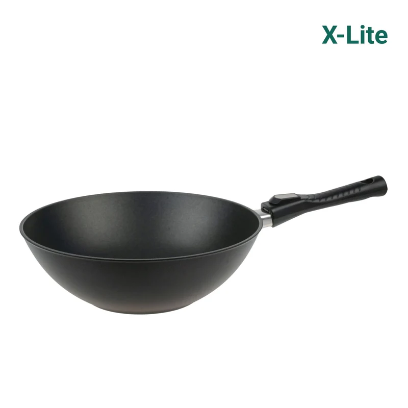 Wok X-Lite