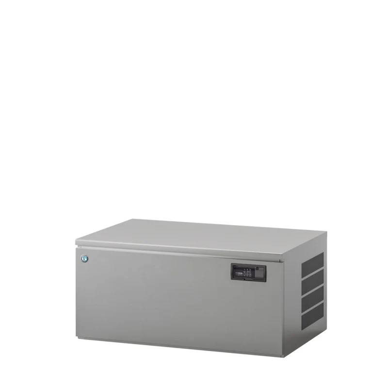 Hoshizaki IM-240DWPE Würfeleisbereiter, steckerfertig, 209 kg/24 h