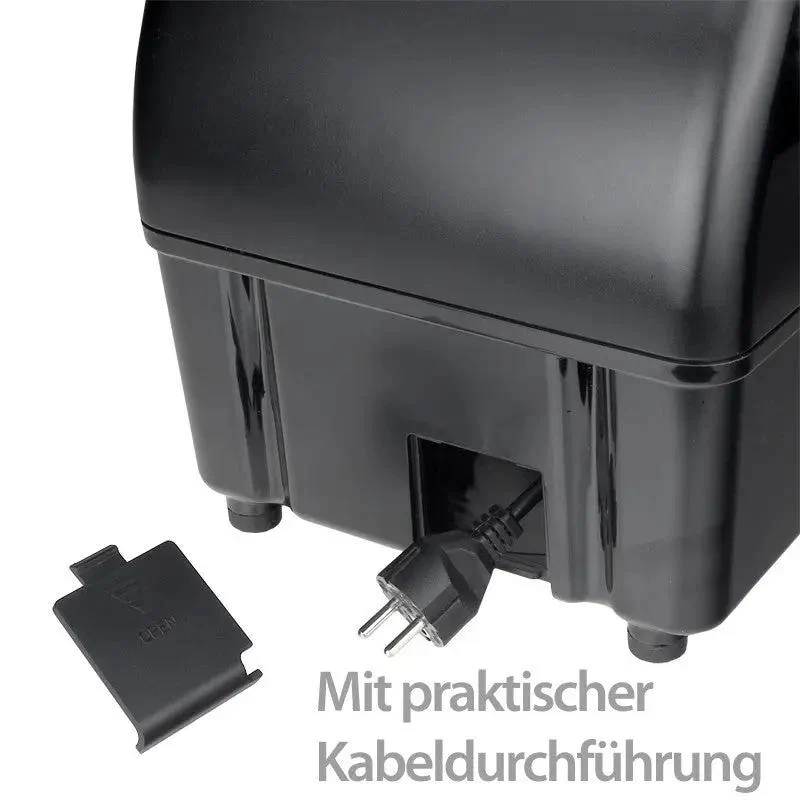 Geräuschschutz für Omniblend V 1,5 Liter