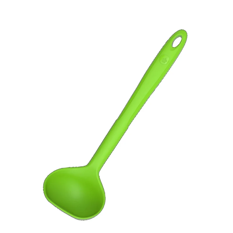 Schöpfkelle S