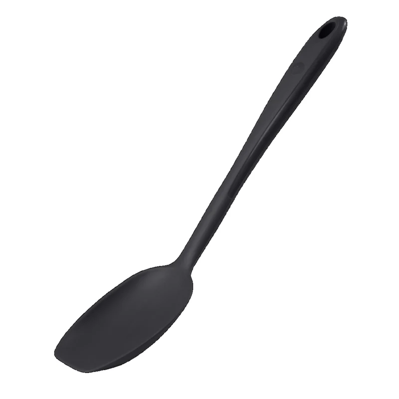 Soßenlöffel L