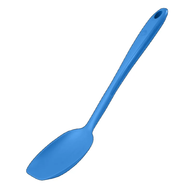 Soßenlöffel L