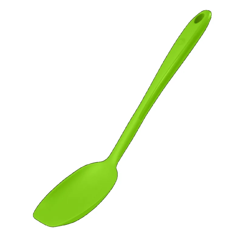 Soßenlöffel L