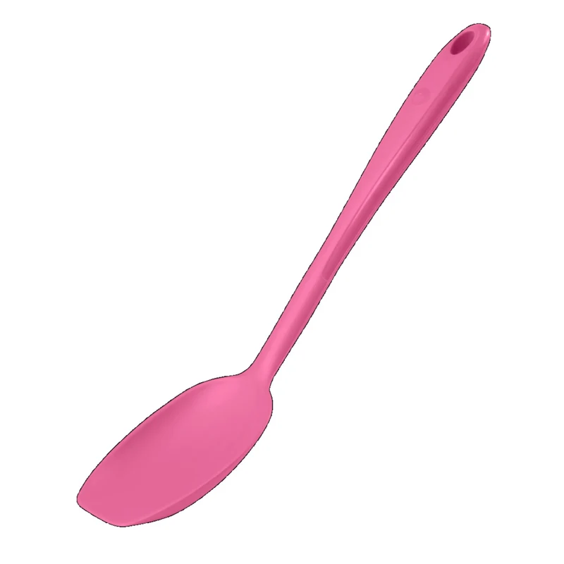Soßenlöffel L
