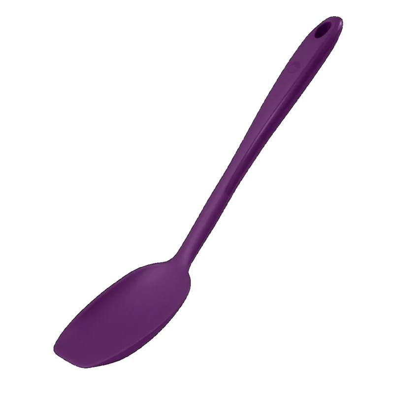 Soßenlöffel L