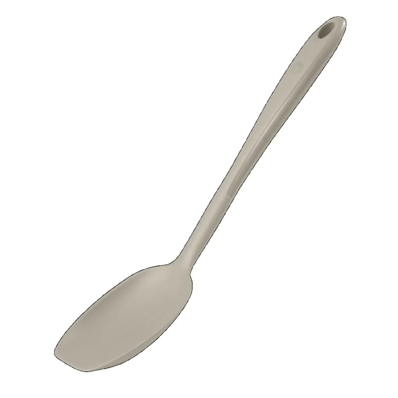 Soßenlöffel L