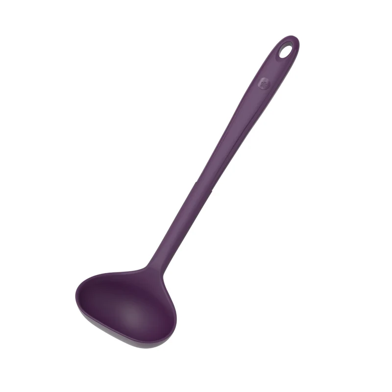 Schöpfkelle L