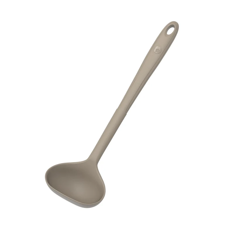 Schöpfkelle L