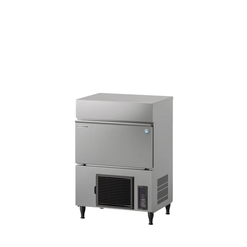 Hoshizaki IM-65PE-U Würfeleisbereiter, steckerfertig, 58 kg/24 h