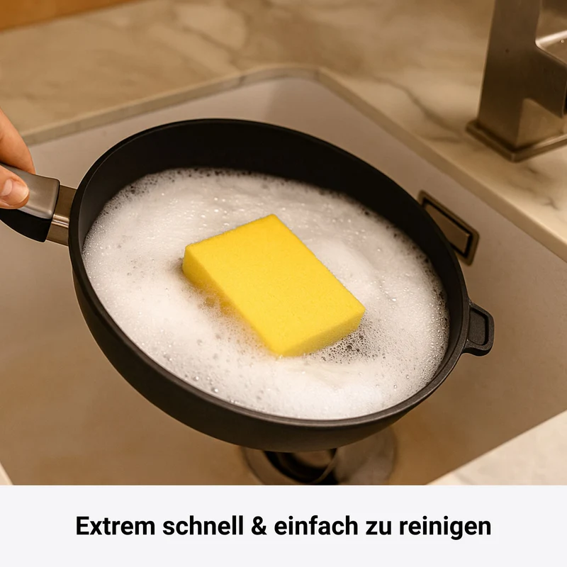 Bratpfanne