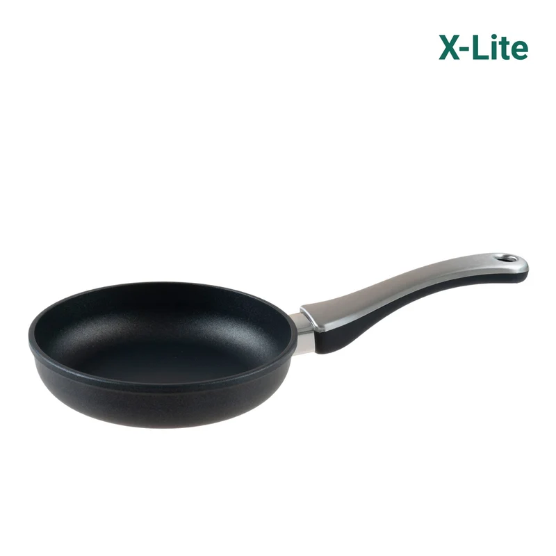 Bratpfanne X-Lite