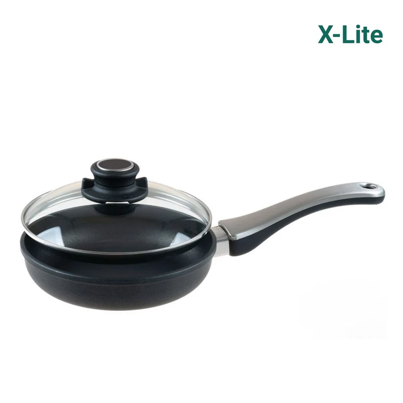 Bratpfanne X-Lite