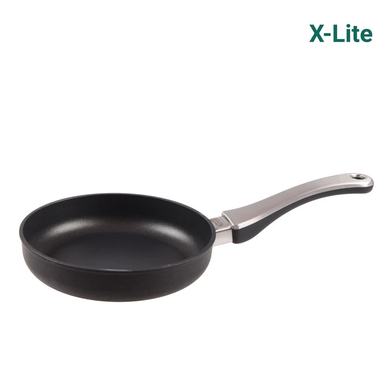 Bratpfanne X-Lite
