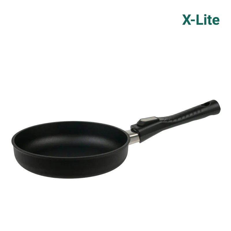 Bratpfanne X-Lite