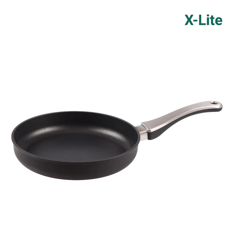 Bratpfanne X-Lite