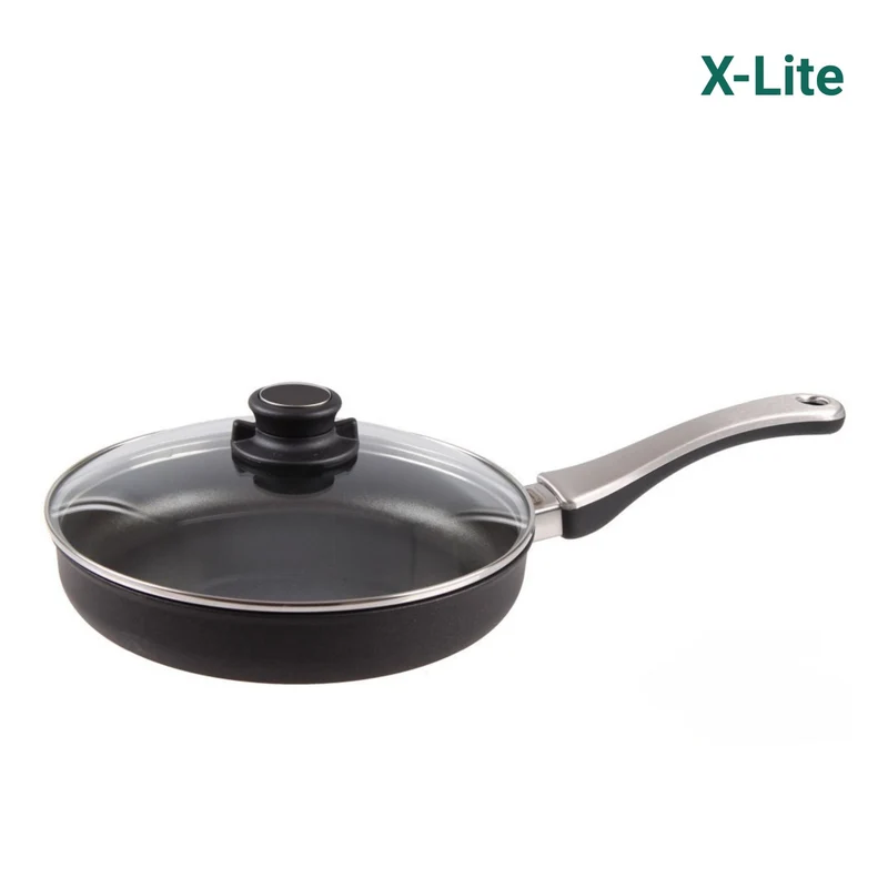 Bratpfanne X-Lite
