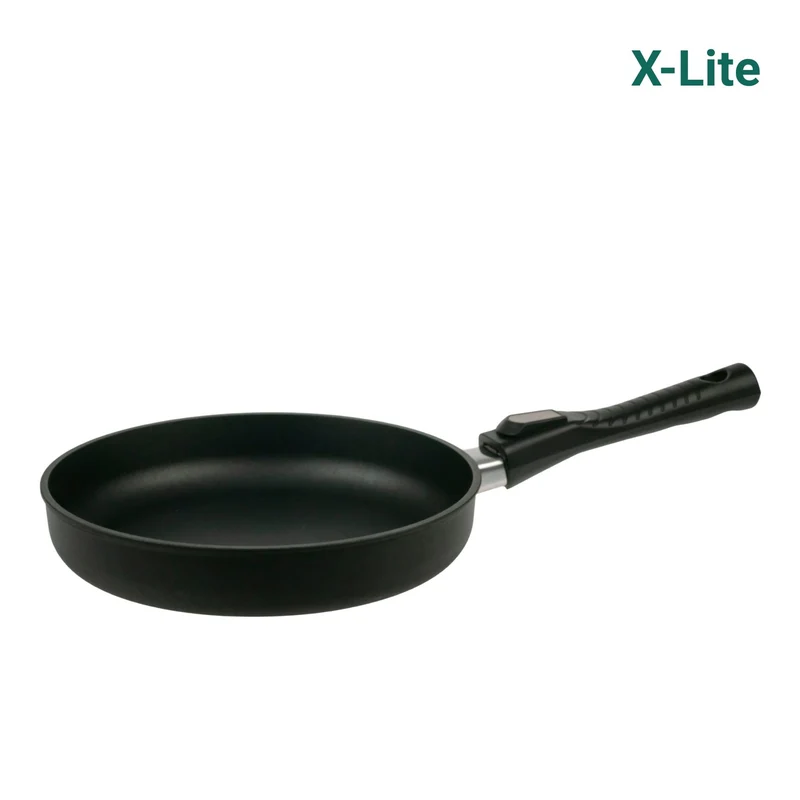 Bratpfanne X-Lite