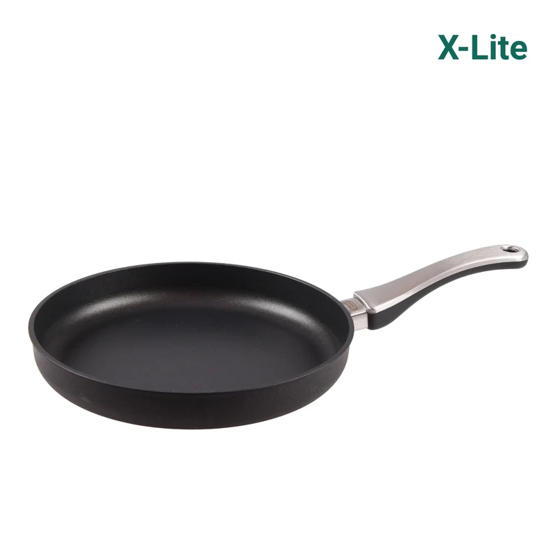 Bratpfanne X-Lite